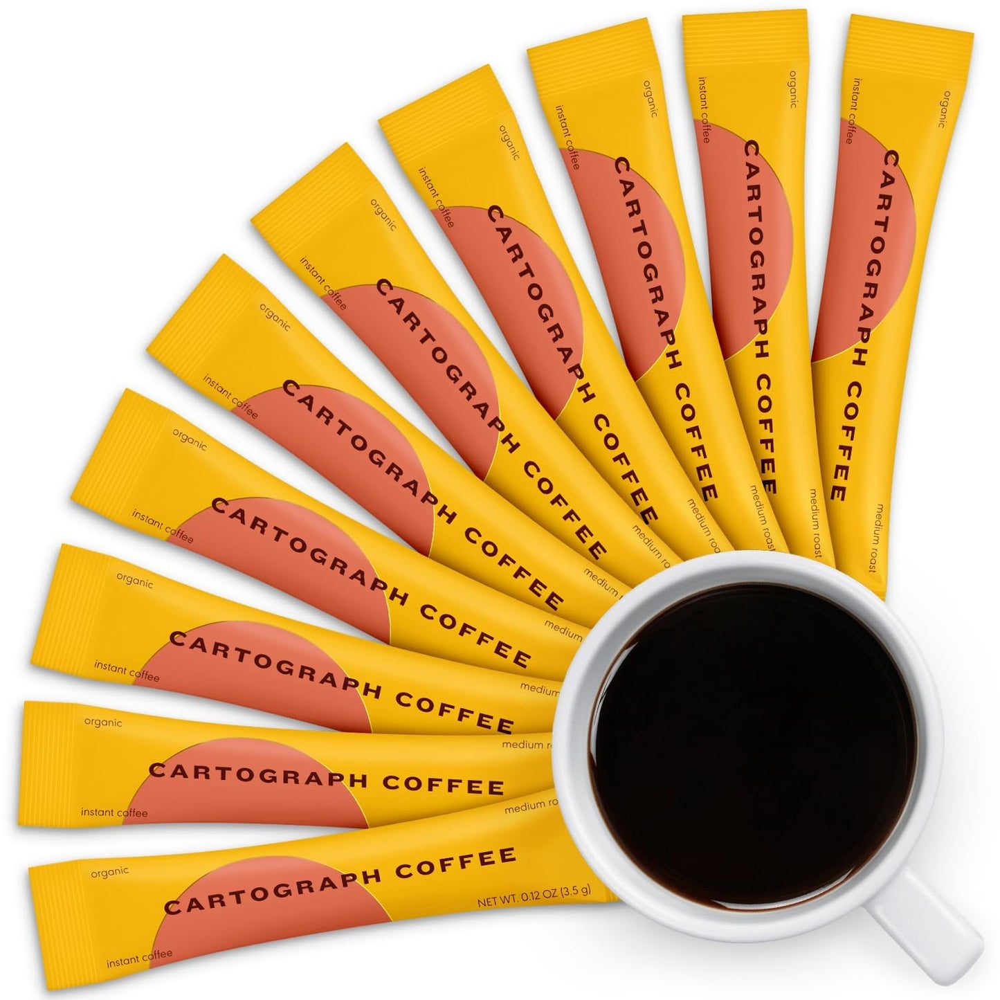 Cartograph-Organic-Instant-Coffee-Packets-Single-Serve-10PK---Medium-Roast-Instant-Espresso-2049