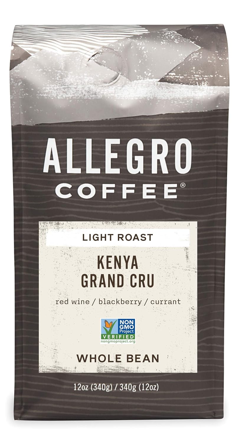Allegro-Coffee-Kenya-Grand-Cru---Café-en-grano-entero,-12--2150