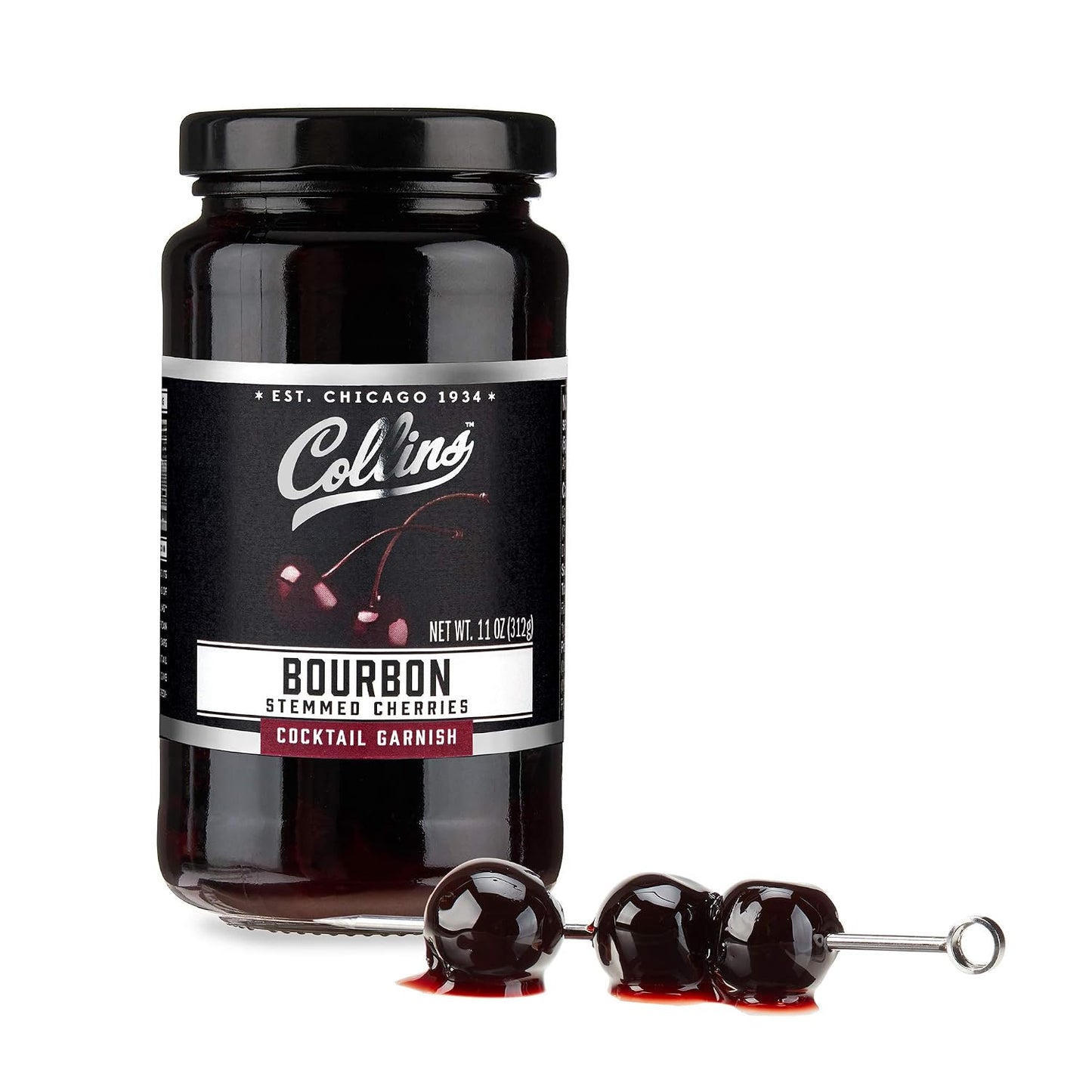 Collins-Bourbon-Cocktail-Cherries---Drinks-Garnish-for-Manhattan-or-Old-Fashioned-Cocktails-210