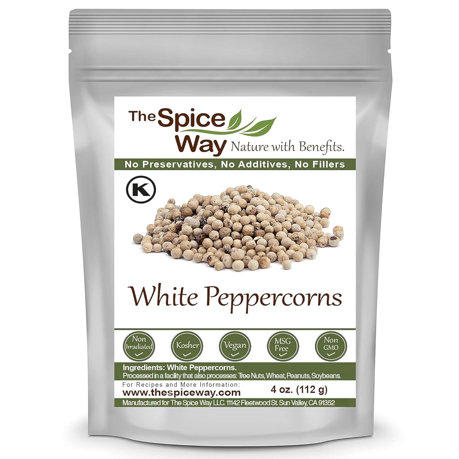 The-Spice-Way-White-Peppercorns---4-oz---------1182
