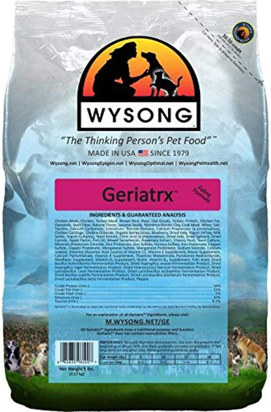 Wysong-Geriatrx-Senior-Feline-Formula-Dry-Cat-Food-1225