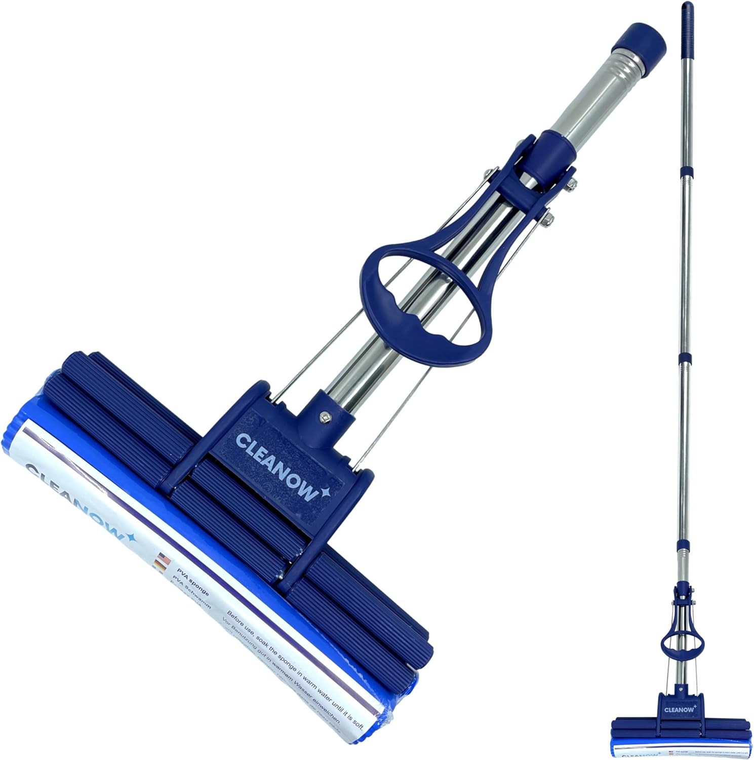 OneTouch-GO!-Floor-Cleaner---Floor-Mop-with-Wringing-Function-1681