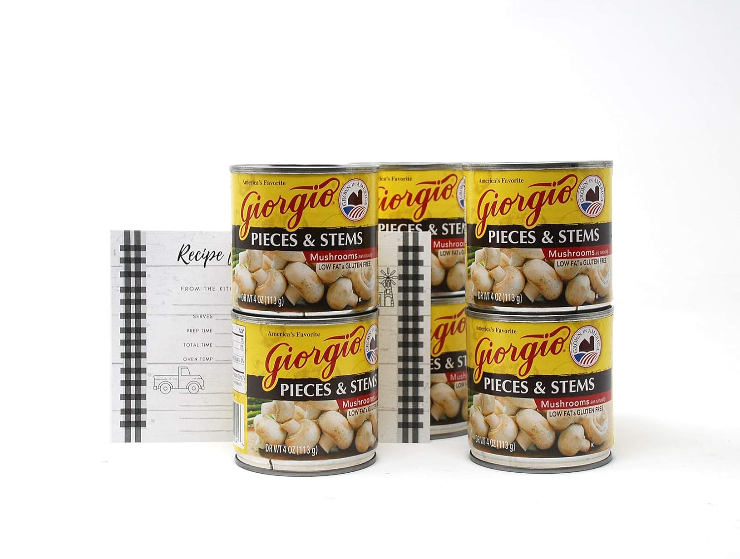 Giorgio-Pieces-and-Stems-Mushrooms,-4-591