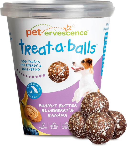 Chewy-&-Soft-Dog-Treats,-All-Natural,-Non-GMO,-2833