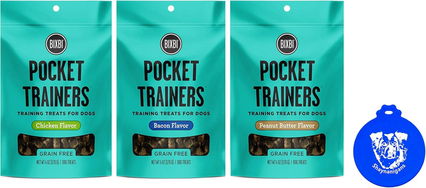 Generic-Bixbi-Pocket-Trainers-Grain-Free-Dog-Training-905