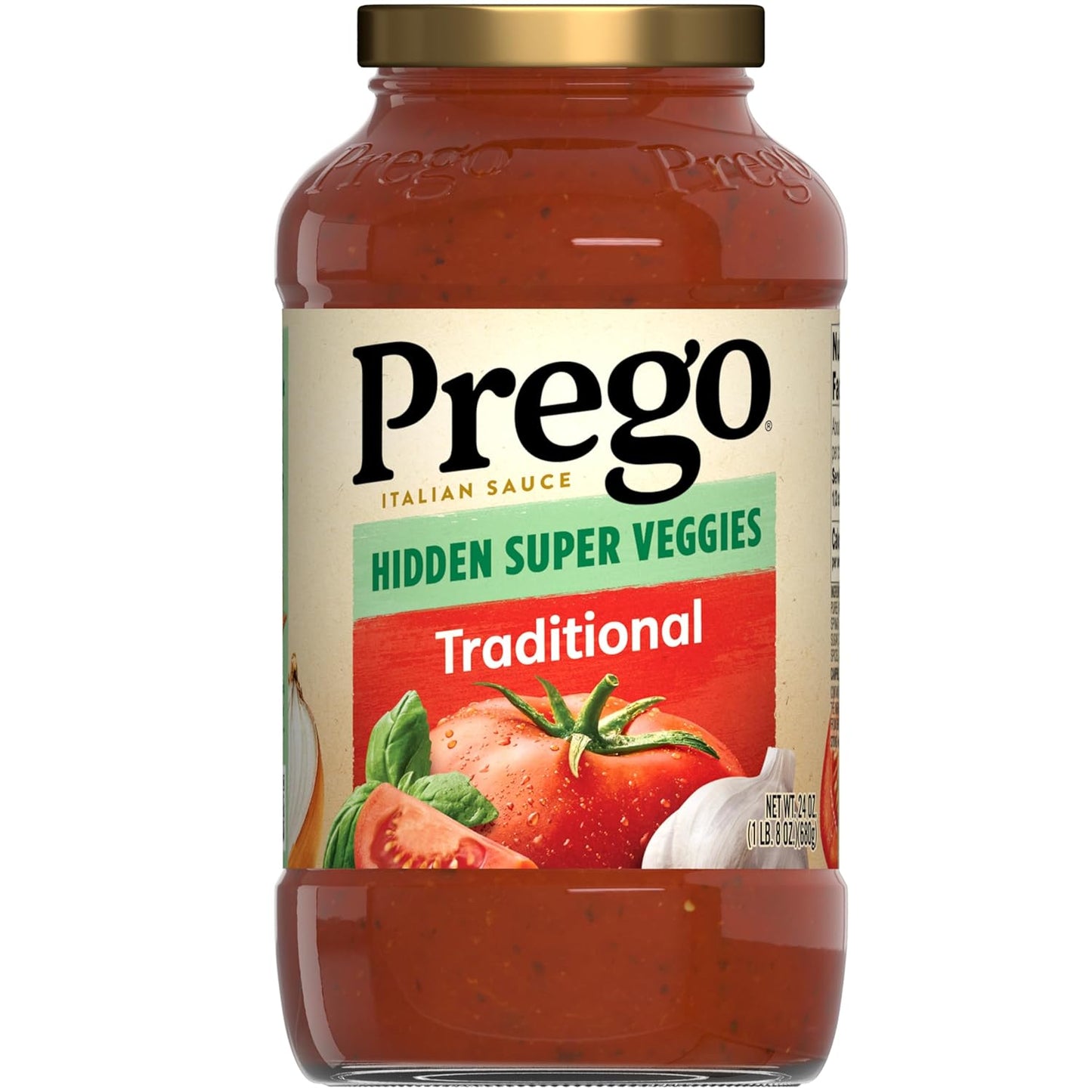 Prego-Hidden-Super-Veggies-Traditional-Pasta-1778