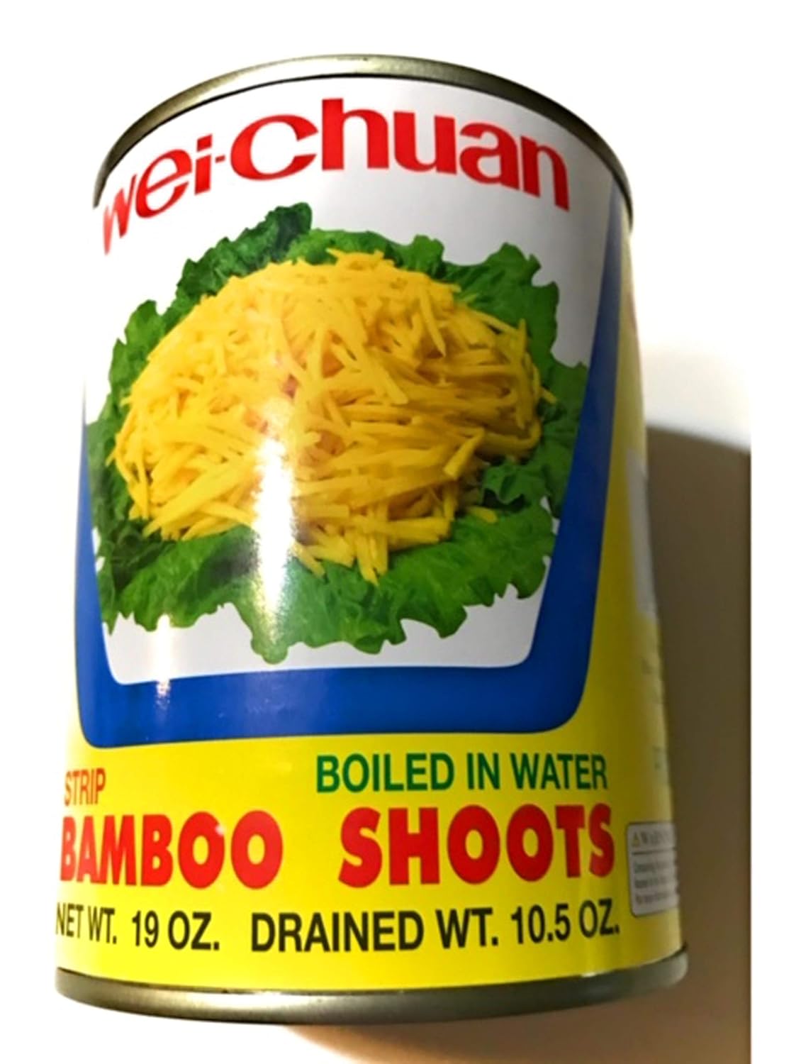 Wei-Chuan-Bamboo-Shoots-19-oz-------62