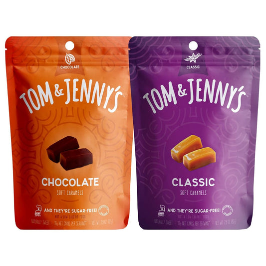 Tom-&-Jenny's-Sugar-Free-Candy-(Soft-Caramel-2242