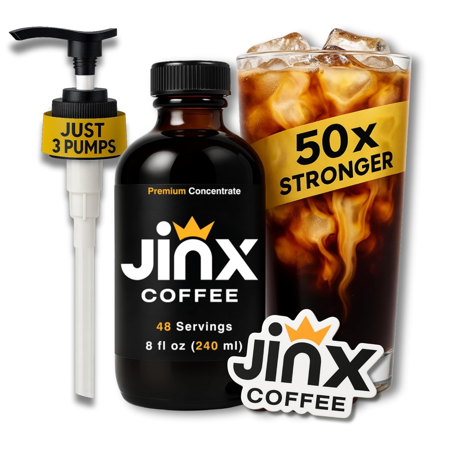 Jinx-Coffee-Concentrate-–-50x-Stronger-Cold-Brew-Coffee-|-Strong-Caffeine-Concentrated-2390
