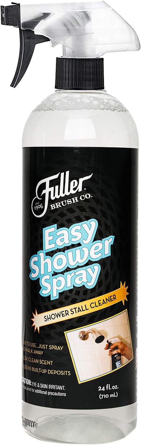 Fuller-Brush-687E-Fullguard-Easy-Shower-Spray-with-Sprayer---1708