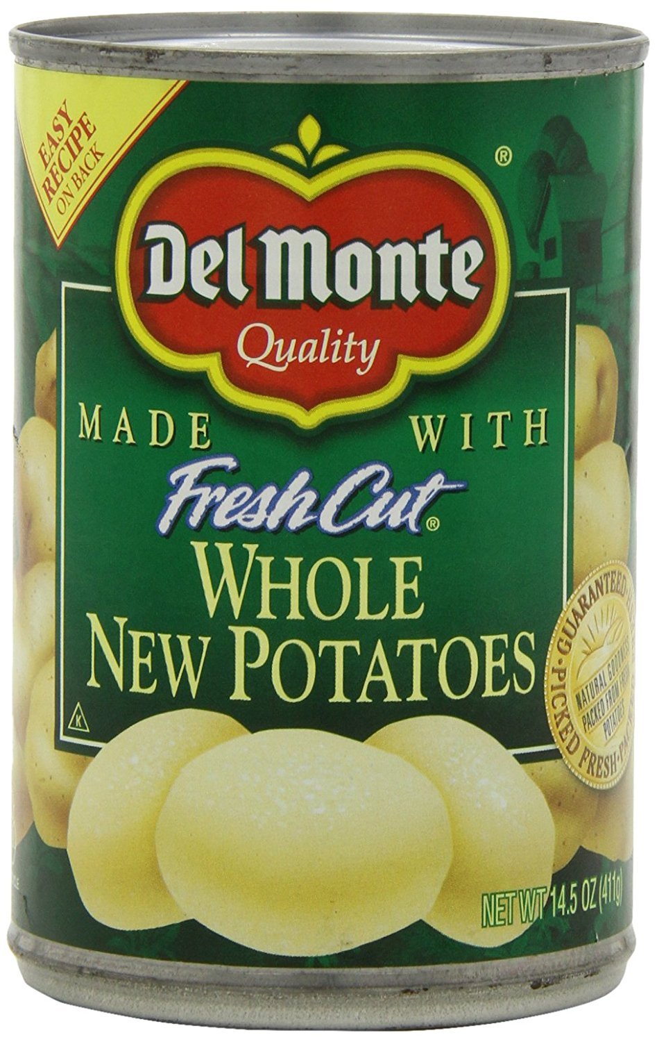 Del-Monte-Diced-Potatoes,-14.5-Ounce-(Pack-1271