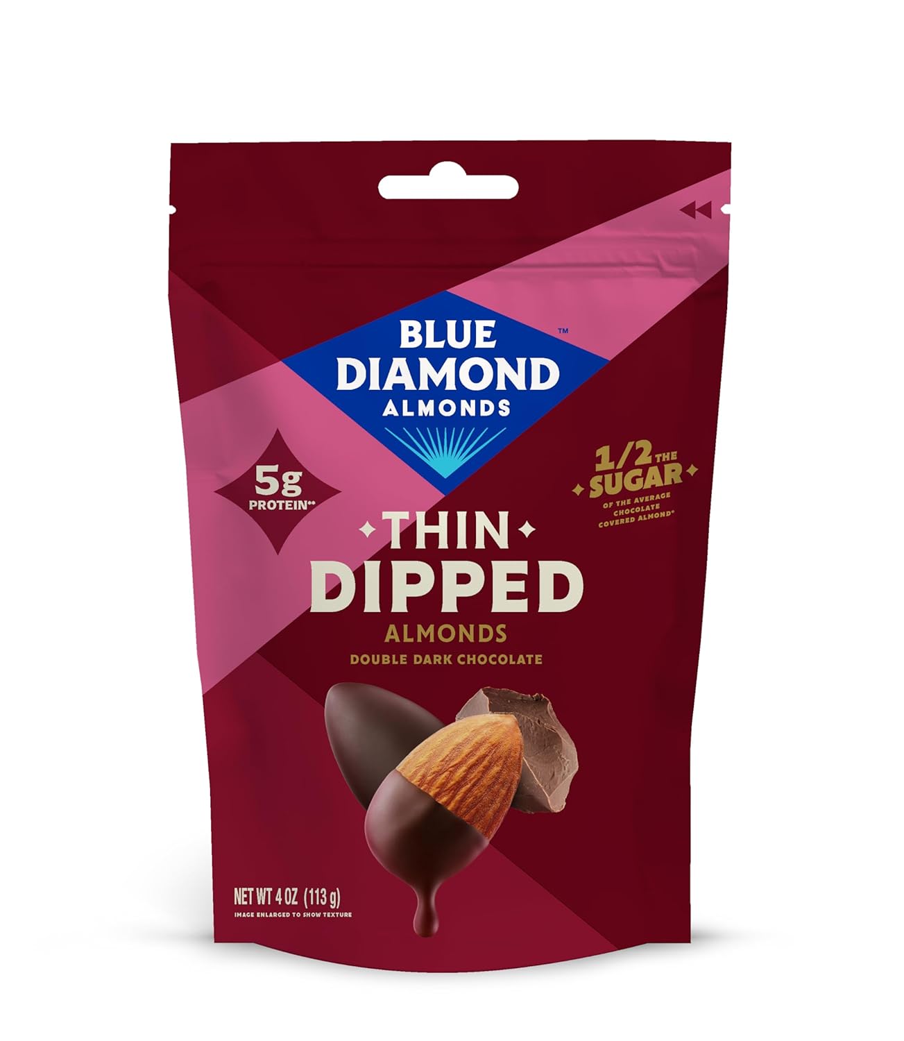 Blue-Diamond-Almonds,-Dark-Chocolate-Covered-Thin-Dipped-Snack-Nuts-for-Guilt-Free-with-the-1871