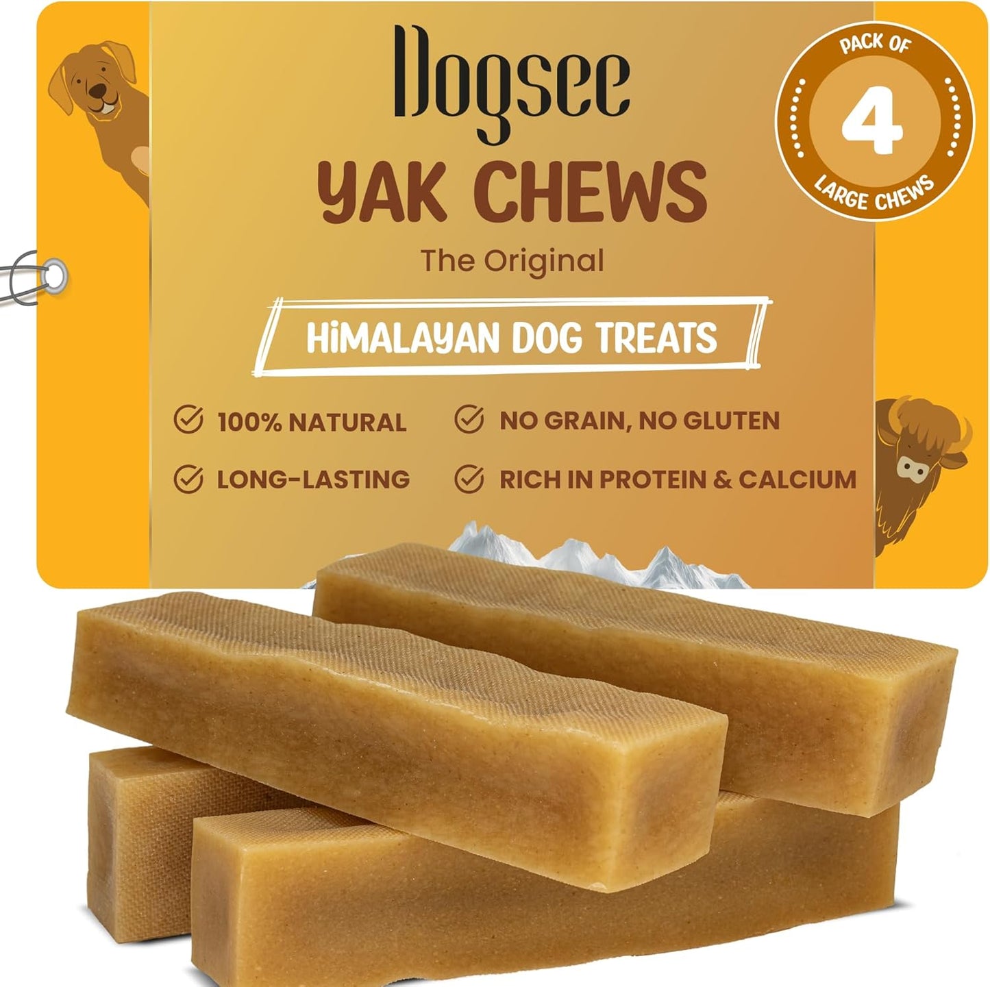 Original-Himalayan-Yak-Cheese-Dog-Chews-1lb-(Large-3579