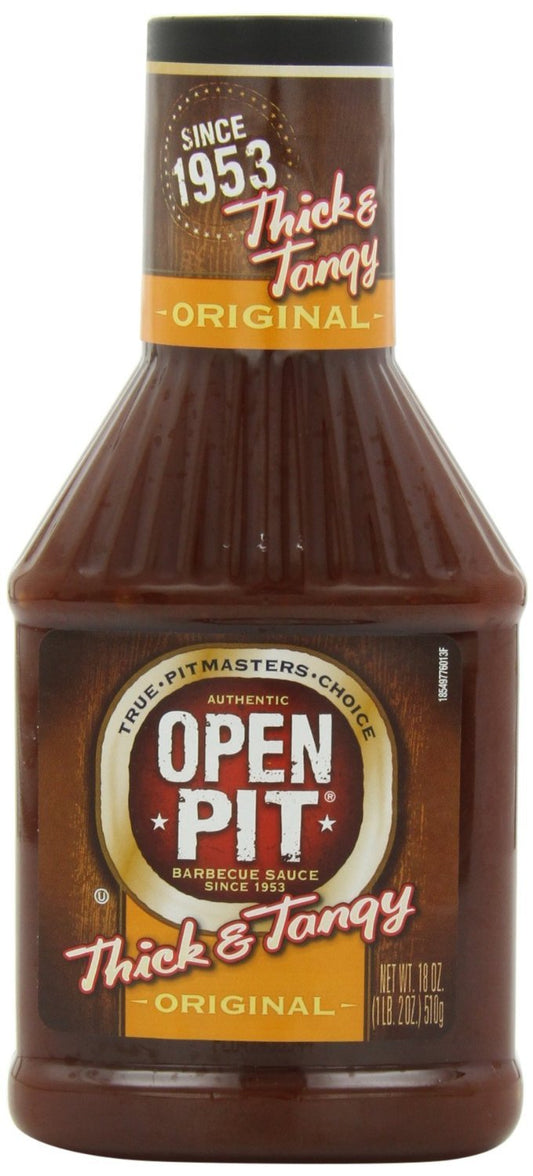 Open-Pit-Thick-and-Tangy-Original-2118