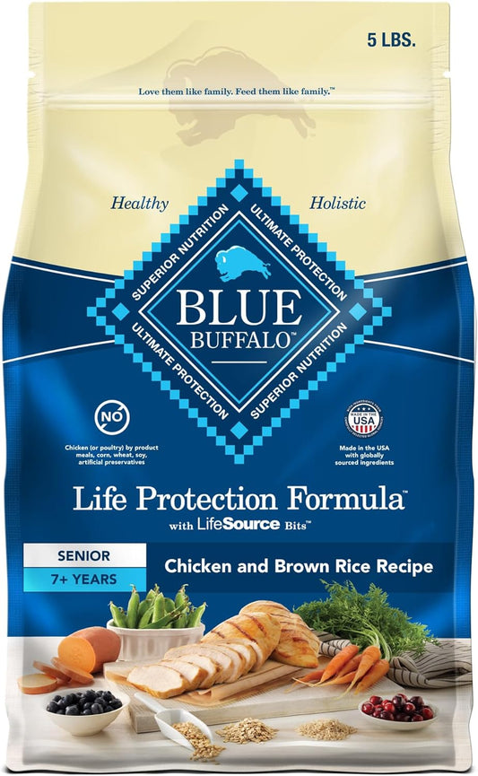 Blue-Buffalo-Life-Protection-Formula---Alimento-seco-natural-2886