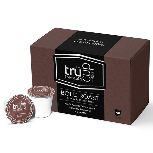 Trücup-Café-bajo-en-ácido-–-Bold-Roast-–-48-cápsulas-café991