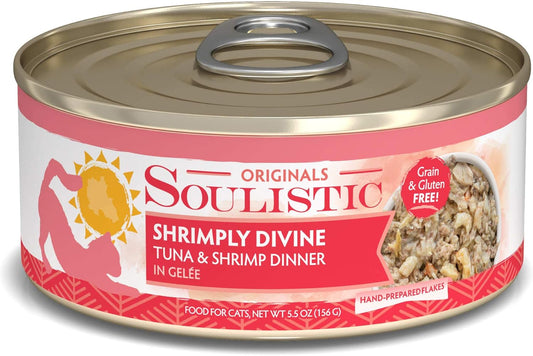 Soulistic-Originals-Shrimply-Divine-Tuna-&-Shrimp-Dinner-836