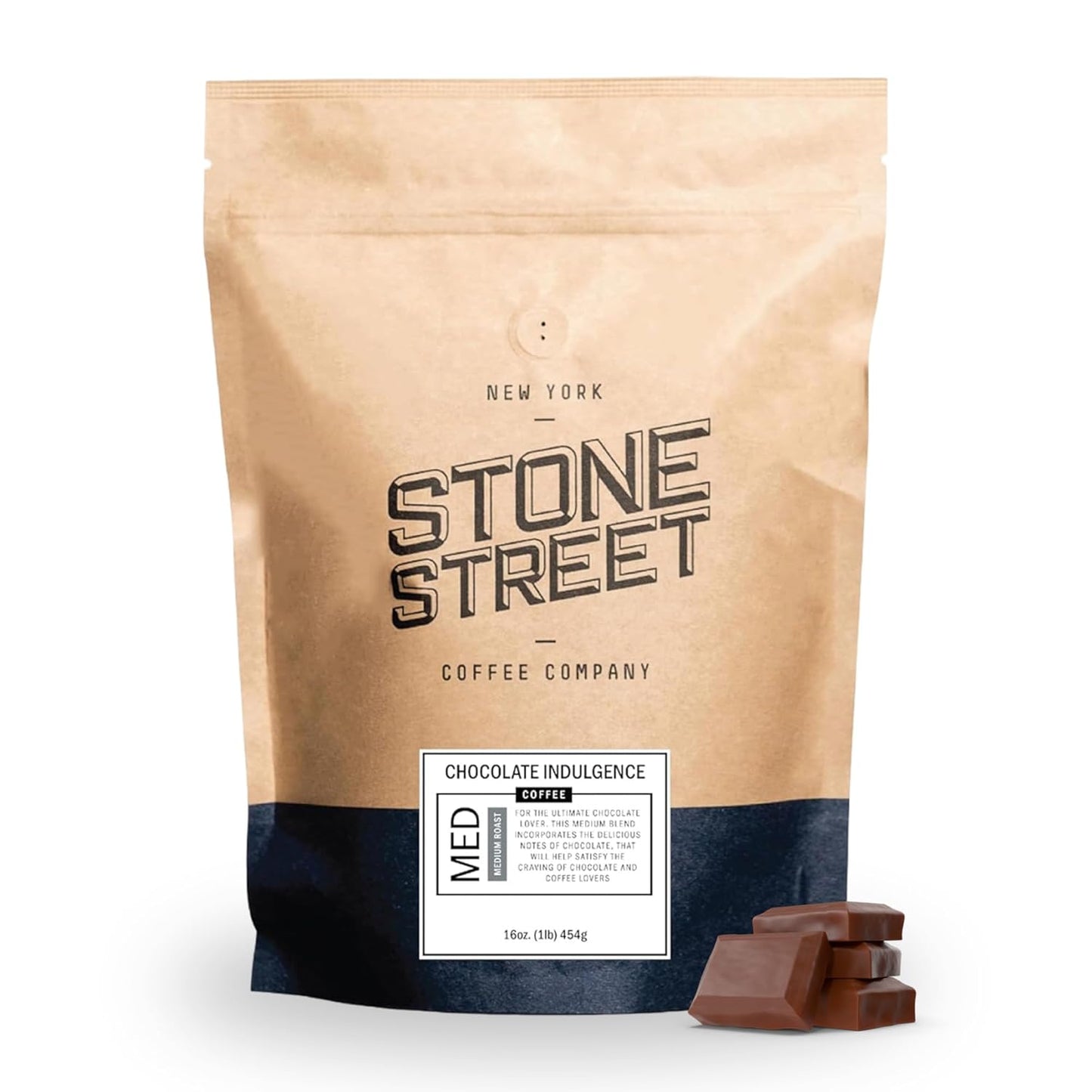 Stone-Street-Flavored-Ground-Coffee,-Chocolate-Indulgence,-Freshly-Roasted,-1-Colombian-Arabica,-Gourmet-136