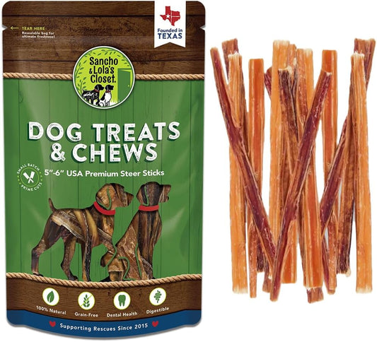 USA-6-inch-Steer-Sticks-by-Sancho-and-Lola’s-791