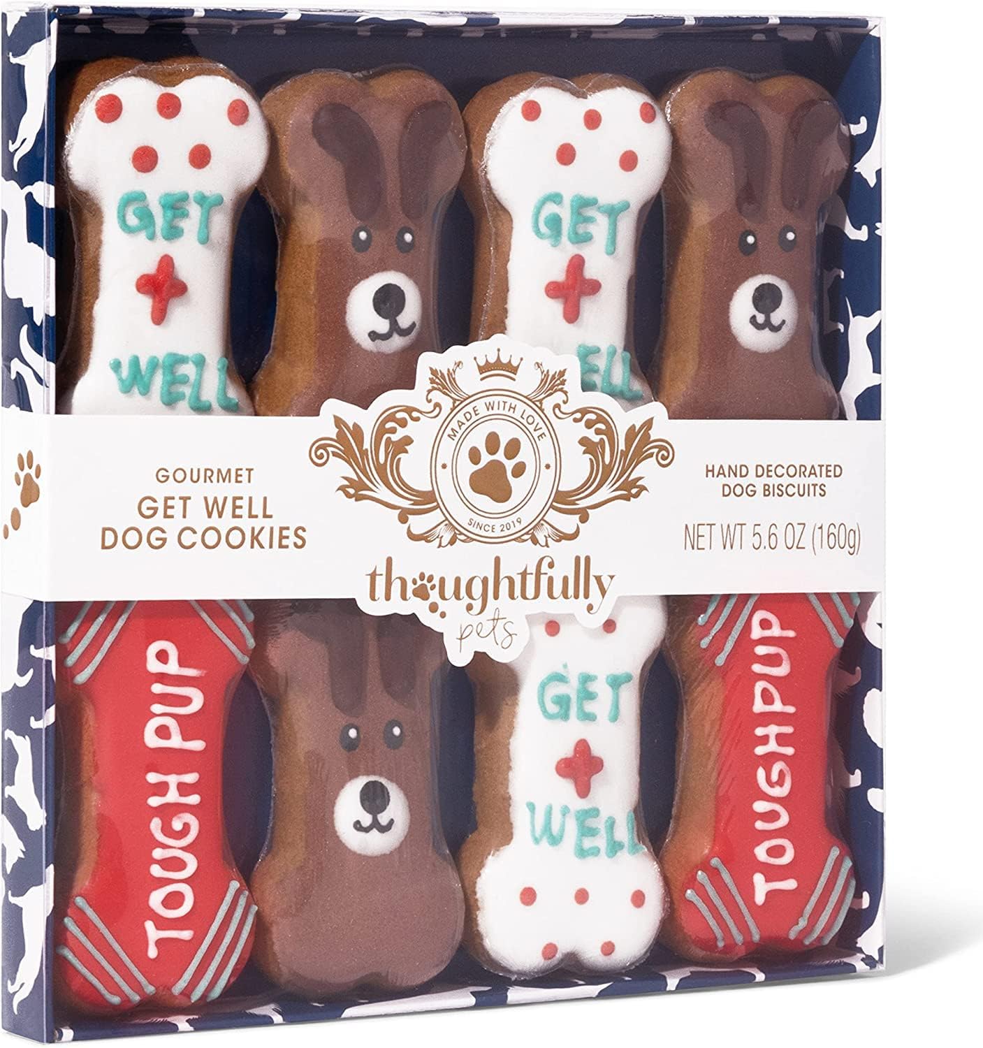 Pets,-Get-Well-Dog-Cookies-Gift-Set,-Crunchy-3441
