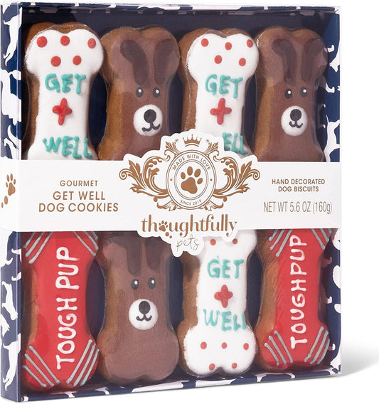 Pets,-Get-Well-Dog-Cookies-Gift-Set,-Crunchy-3441