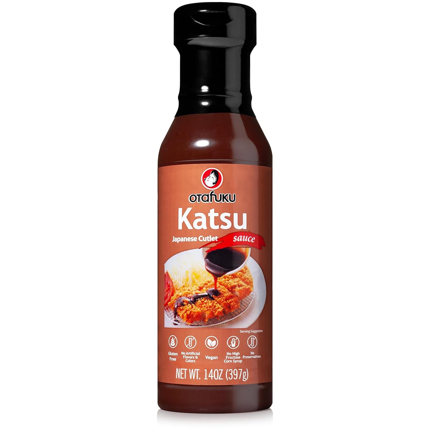Otafuku-Japanese-Tonkatsu-Sauce,-Rich-and-3506