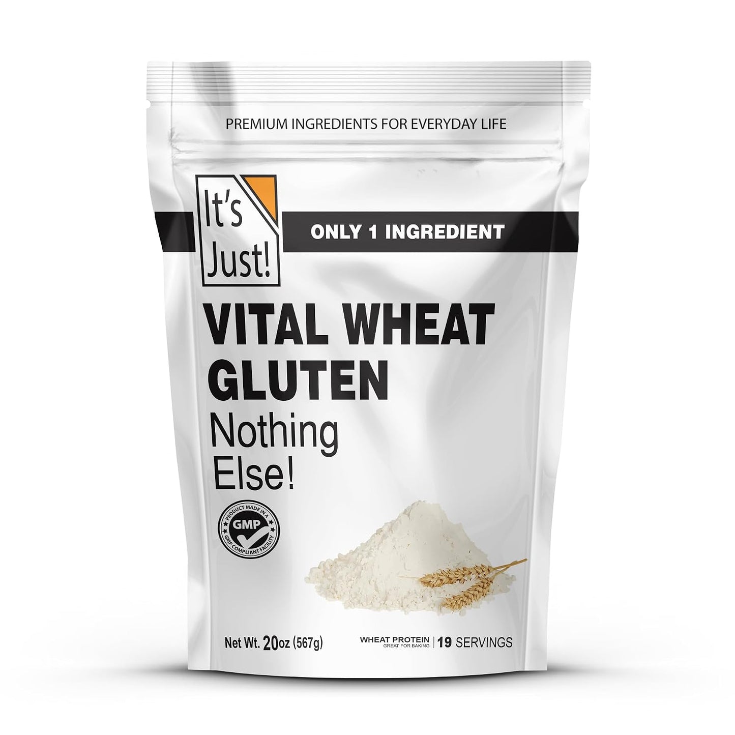 It's-Just!-Vital-Wheat-Gluten-Flour---High-Protein,-Vegan,-Low-Carb,-477