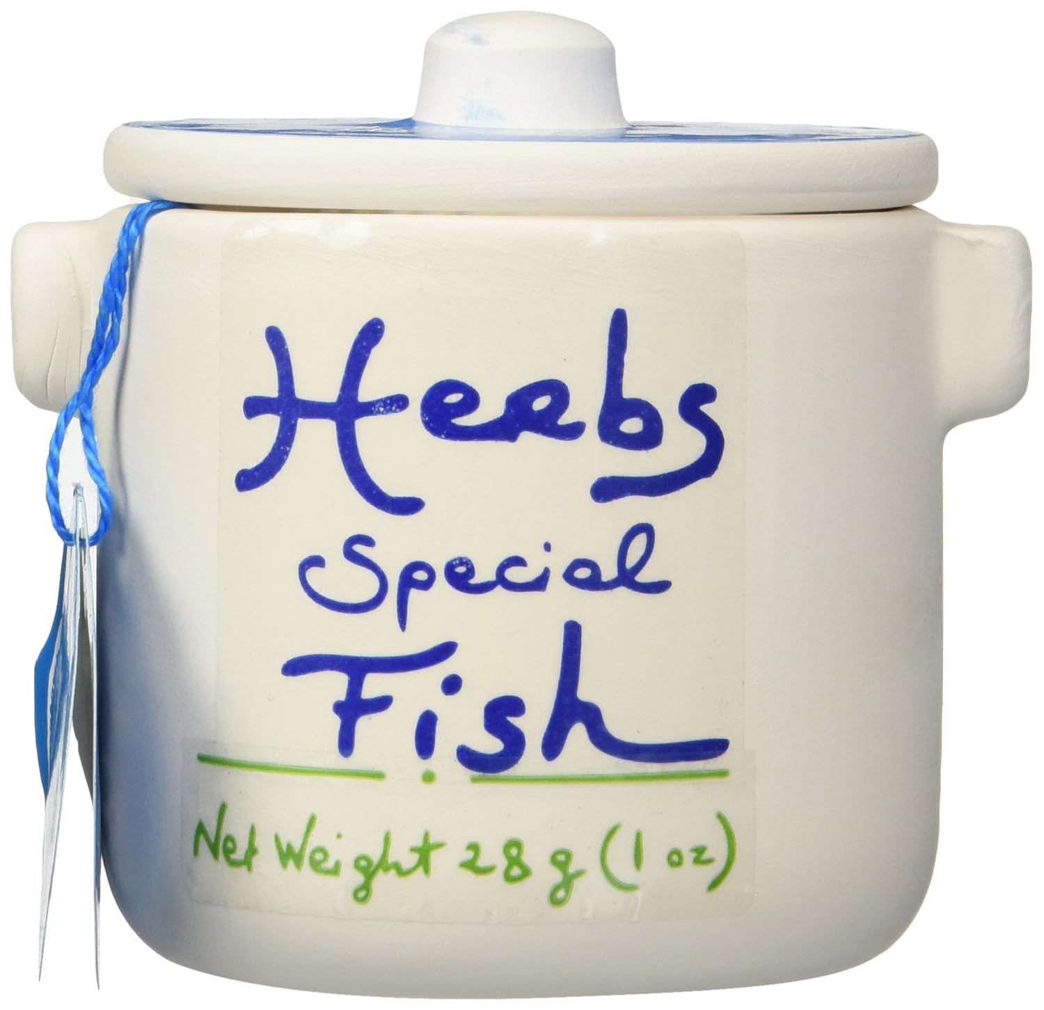 Aux-Anysetiers-du-Roy-Herbes-de-2617