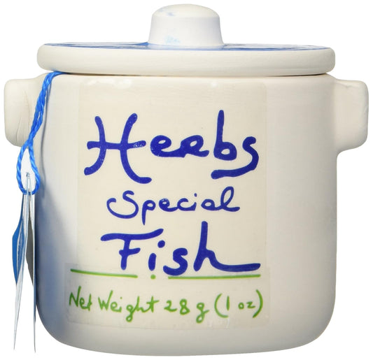 Aux-Anysetiers-du-Roy-Herbes-de-2617