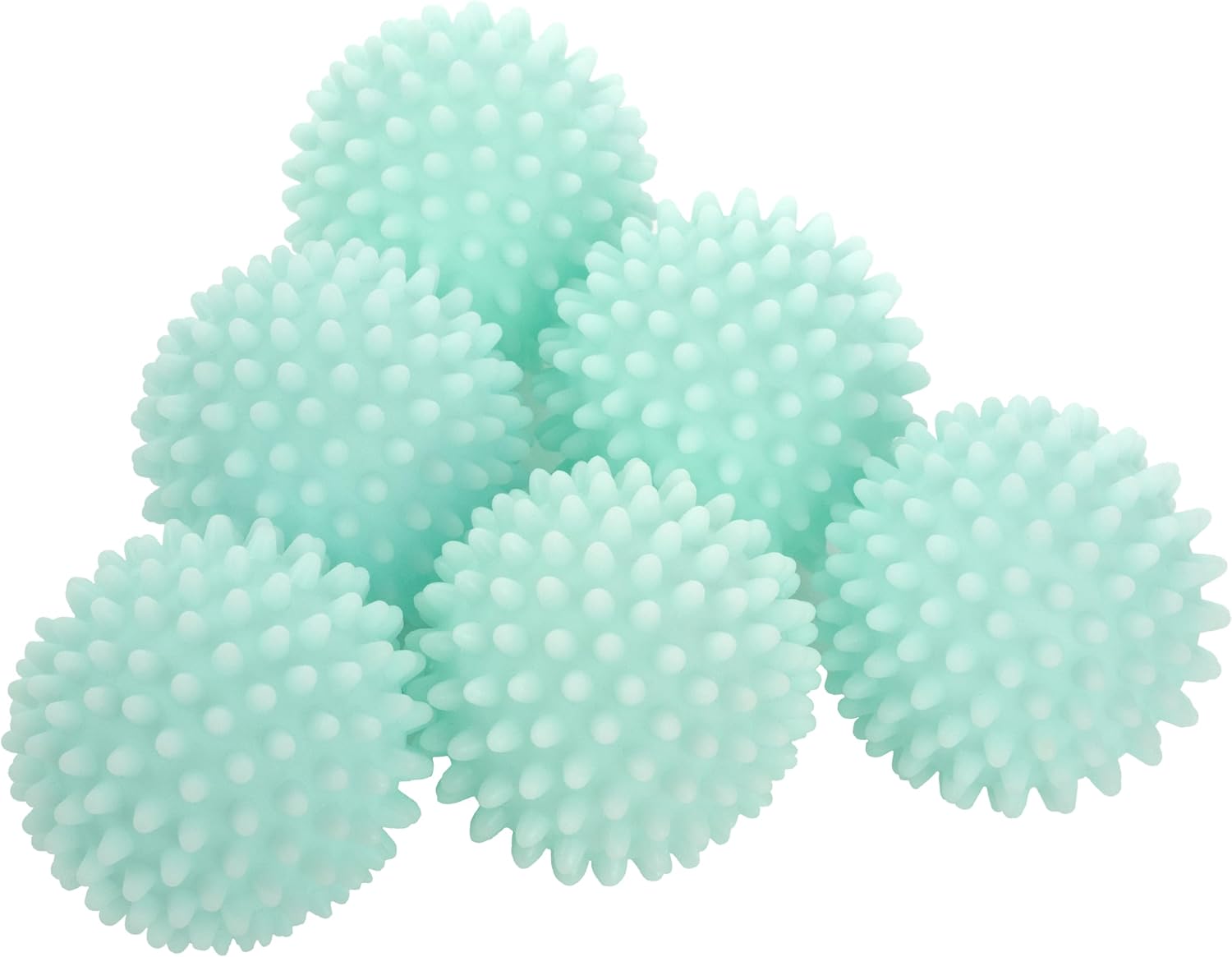 S&T-INC.-Reusable-Plastic-Dryer-Balls,-Fabric-Softener-for-Laundry,-Blue,-2.5-992
