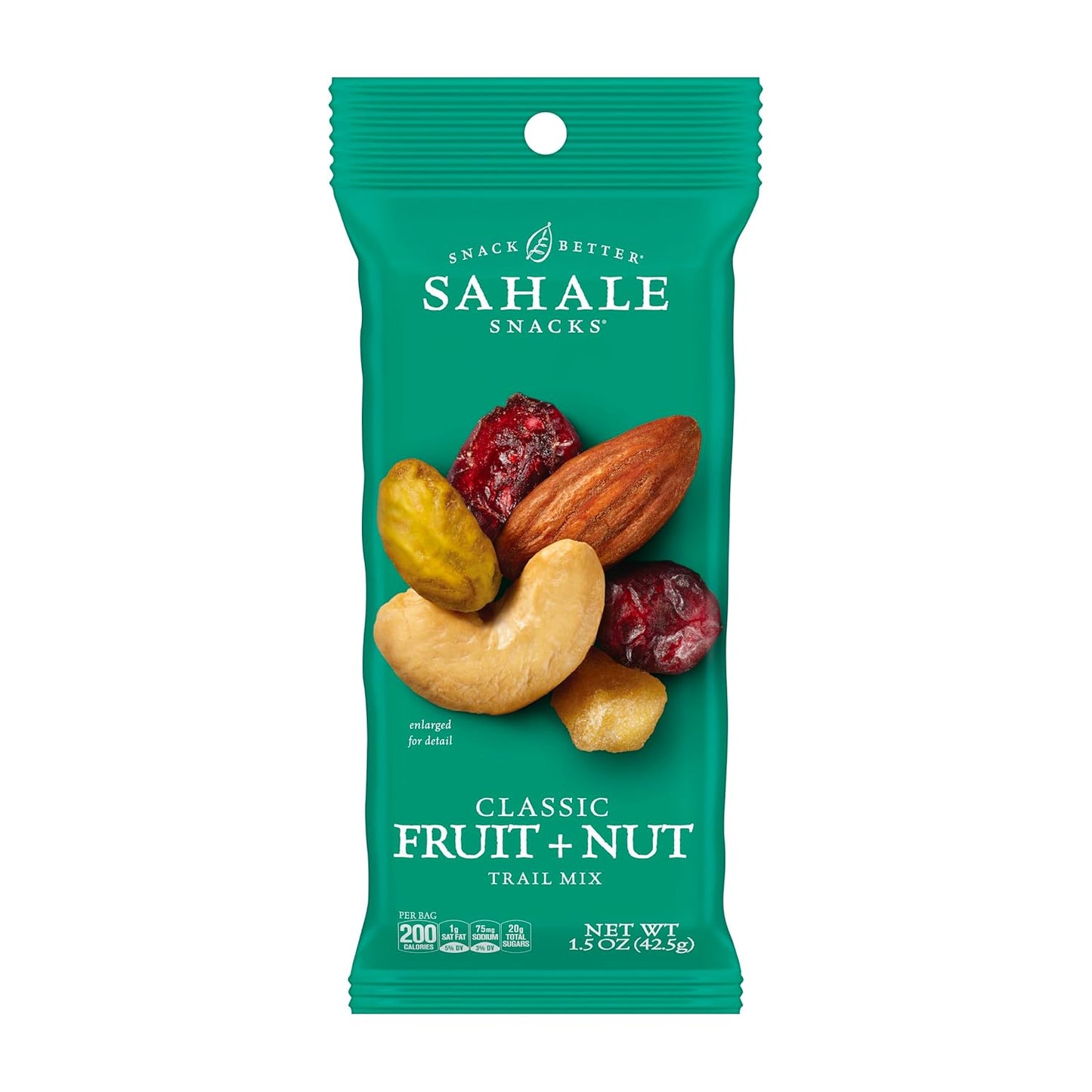 Sahale-Snacks-Classic-Fruit-and-Nut-Trail-Mix,-1.5-Oz-Grab--&-Go-Bags-Packs)-889