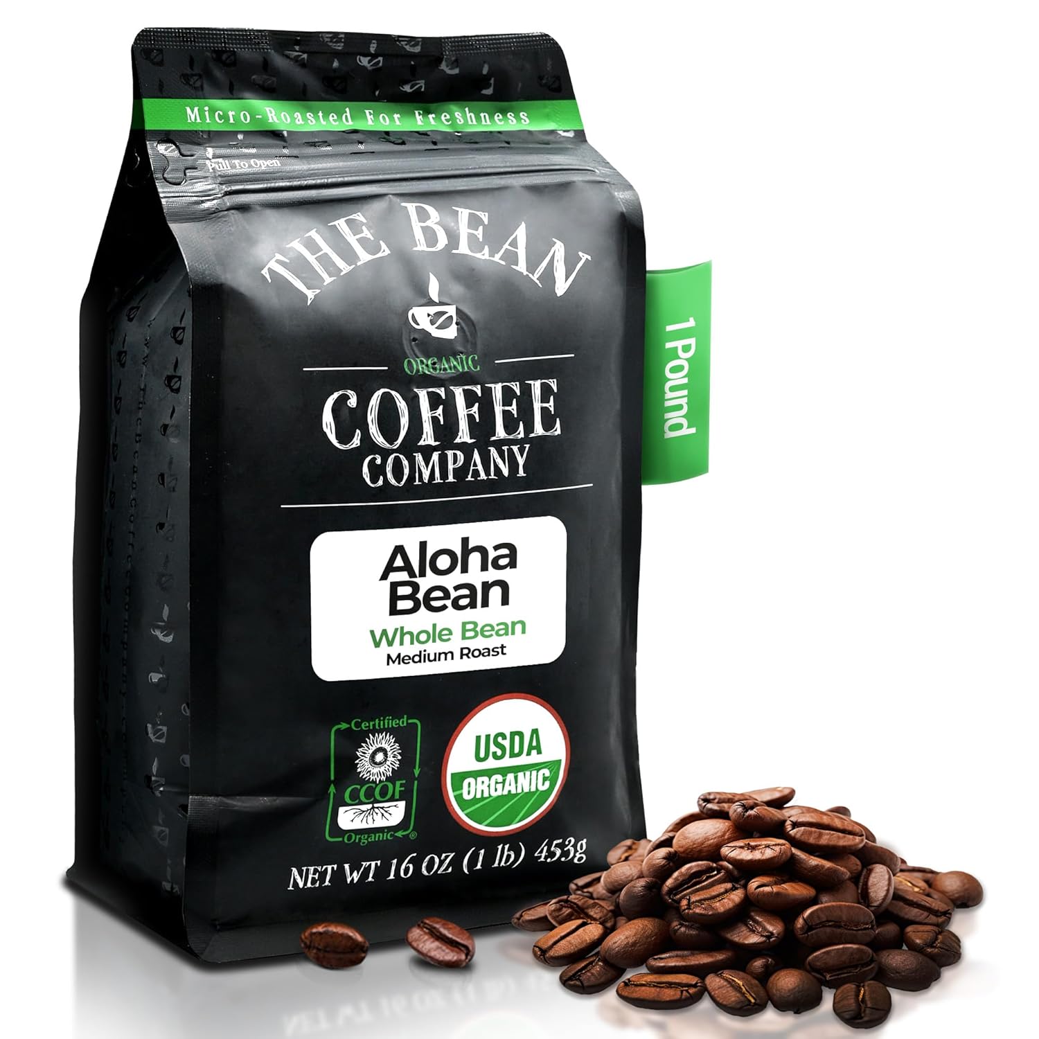 The-Bean-Organic-Coffee-Company-Aloha-Bean-(Hawaiian-Hazelnut),-Medium-Roast,-Whole-Bean-1502
