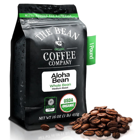 The-Bean-Organic-Coffee-Company-Aloha-Bean-(Hawaiian-Hazelnut),-Medium-Roast,-Whole-Bean-1502