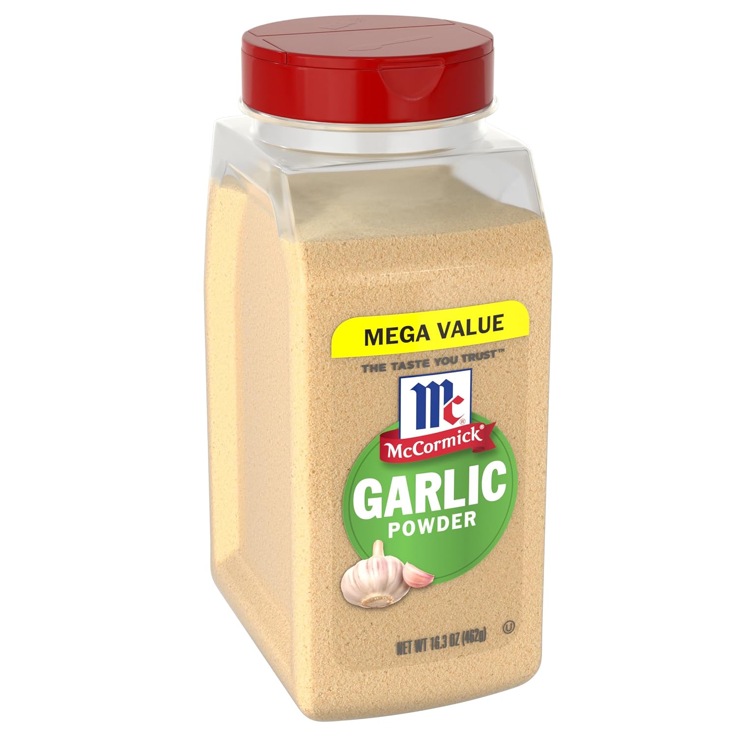 McCormick-Garlic-Powder,-16.3-oz---------------975