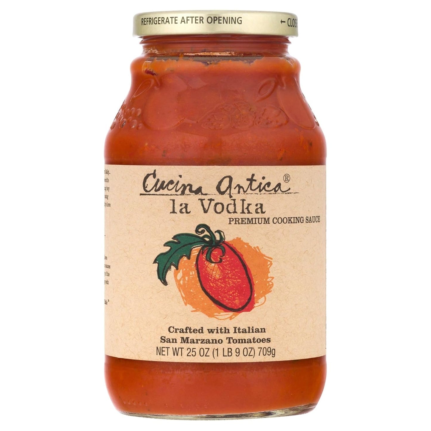 Cucina-Antica-La-Vodka-Sauce,-25-497