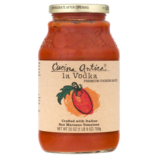 Cucina-Antica-La-Vodka-Sauce,-25-497