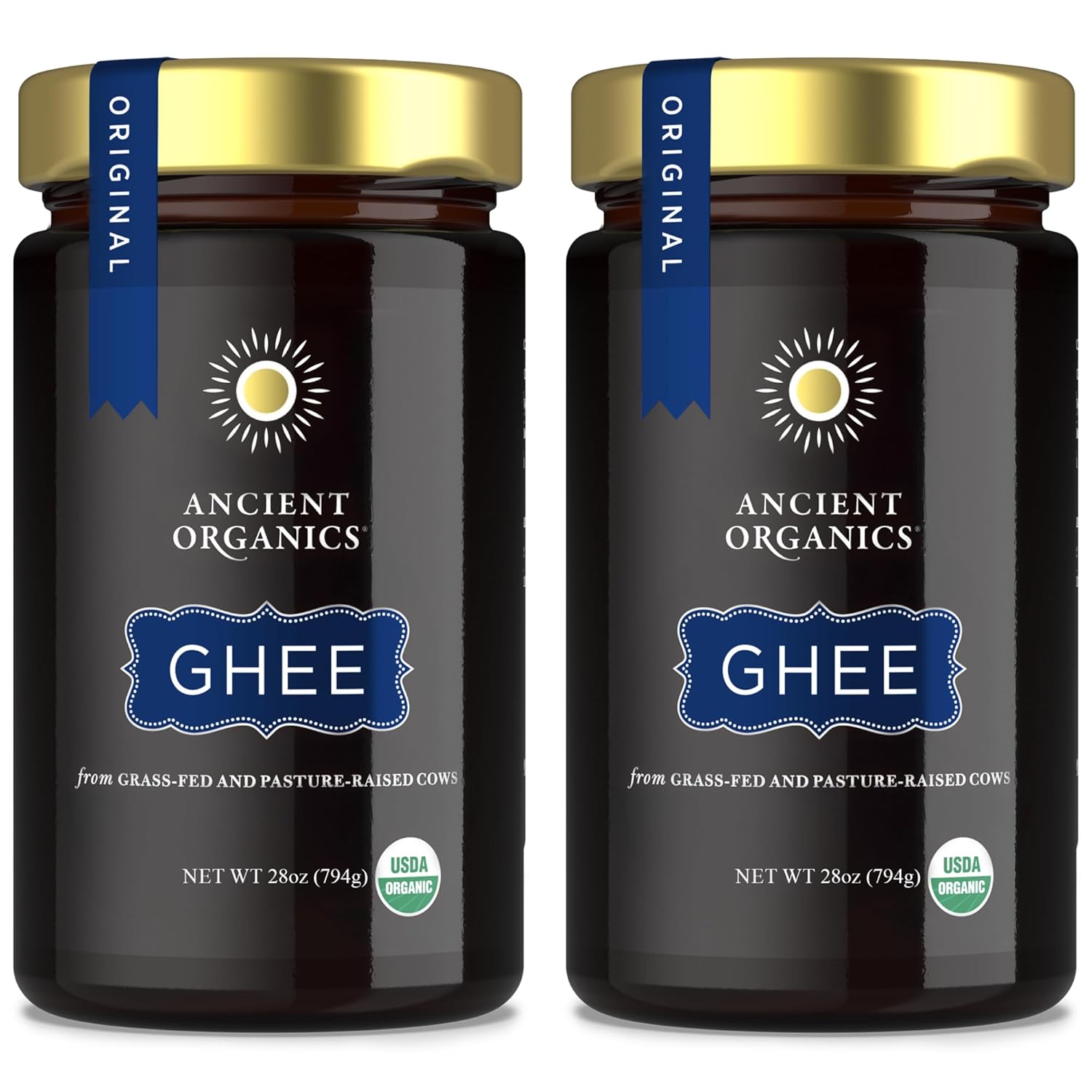 Ancient-Organics-Ghee---Organic-Grass-Fed-Ghee-Butter,-Gluten-Free,-Clarified-Vitamins-Omegas,-1664