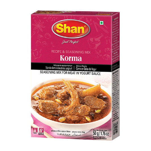 Shan-Korma-Mezcla-de-recetas-y-condimentos-de-1.76-oz-g)-41