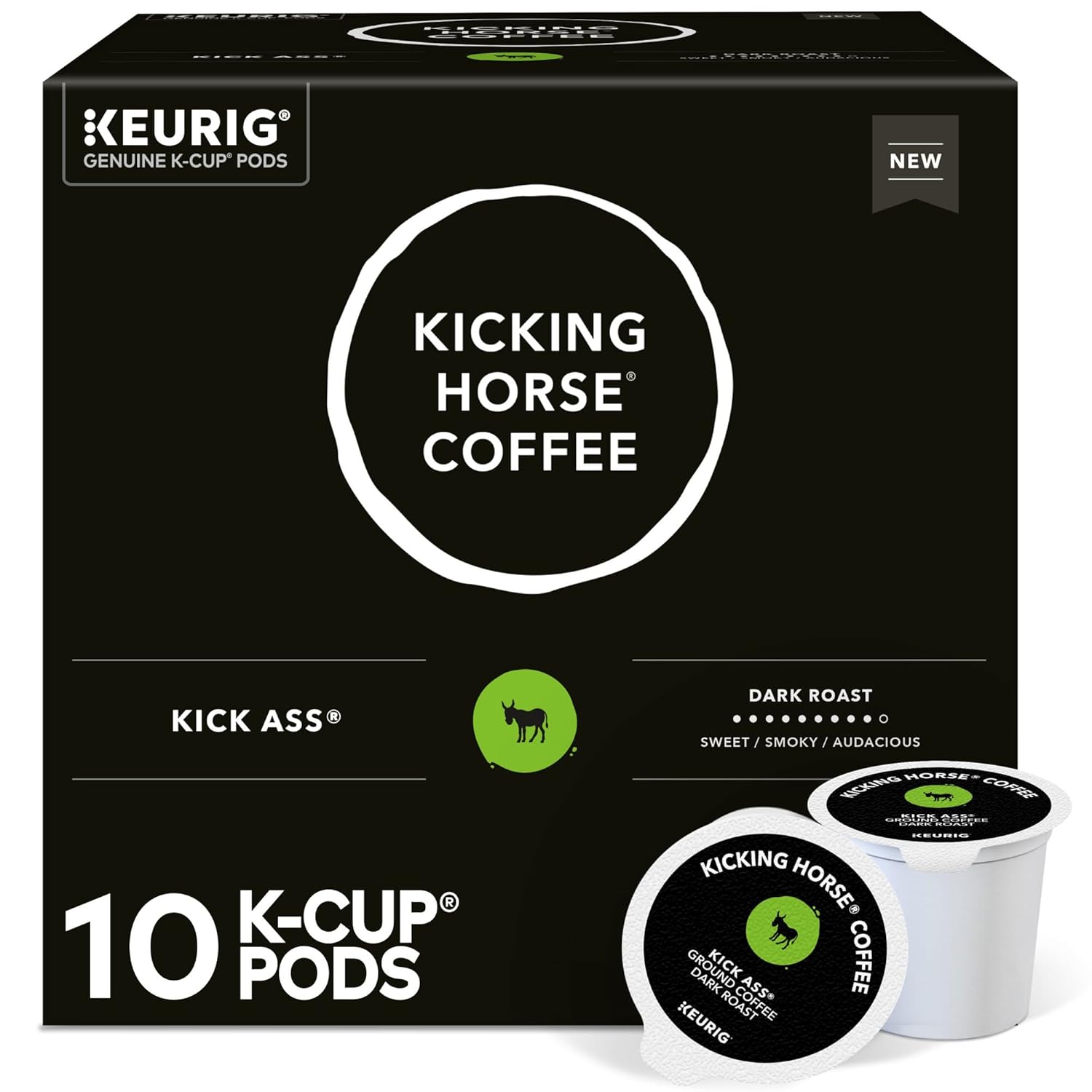 Kicking-Horse-Café,-Kick-Ass,-Cápsulas-Keurig-K-Cup-de-una-sola-café846