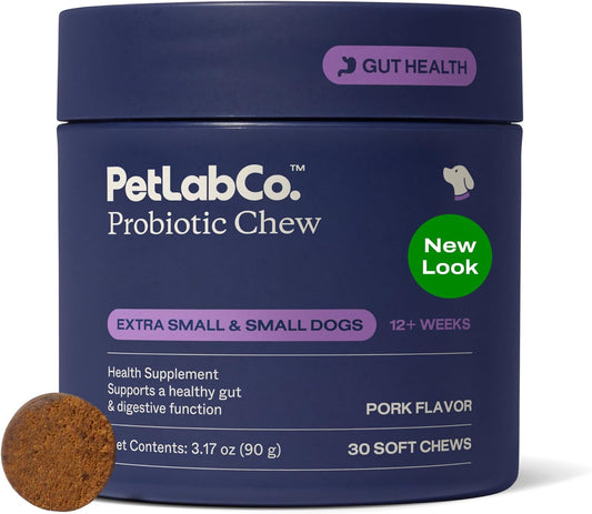 PetLab-Co.-Probiotics-for-Dogs---Support-Gut-Health,-Occasional-Diarrhea,-Health,-154