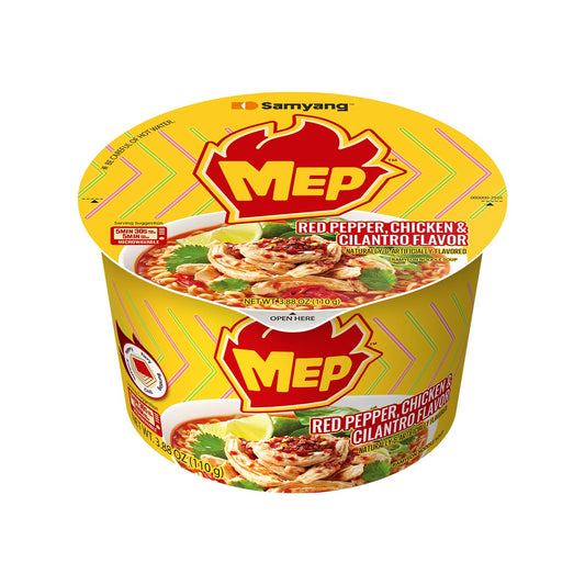 MEP-Sabor-de-pollo-y-cilantro,-fideos-Ramen-coreanos-instantáneos,--sopa-399