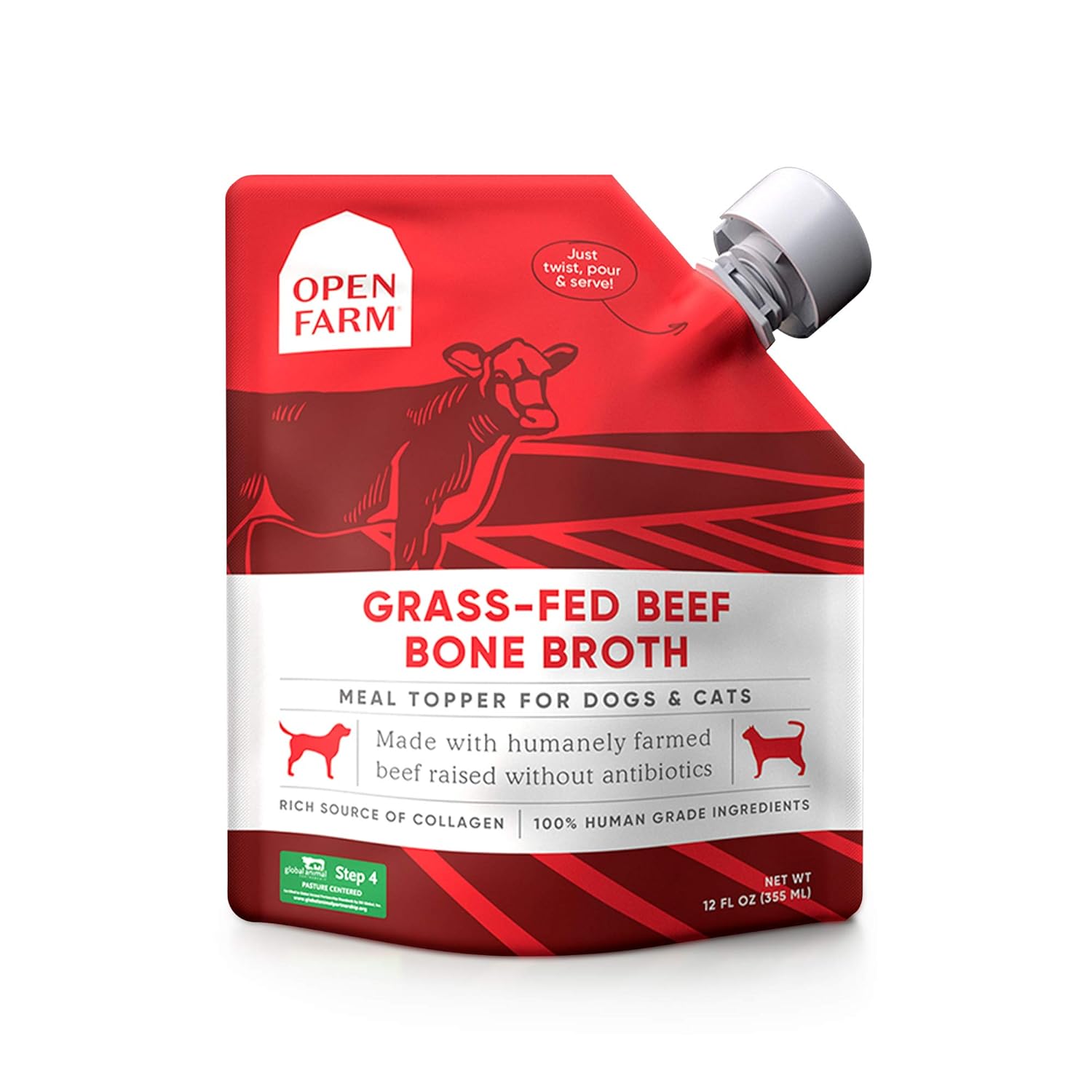 Open-Farm-Bone-Broth,-Food-Topper-for-Both-Dogs-and-Cats-with-Responsibly-1796