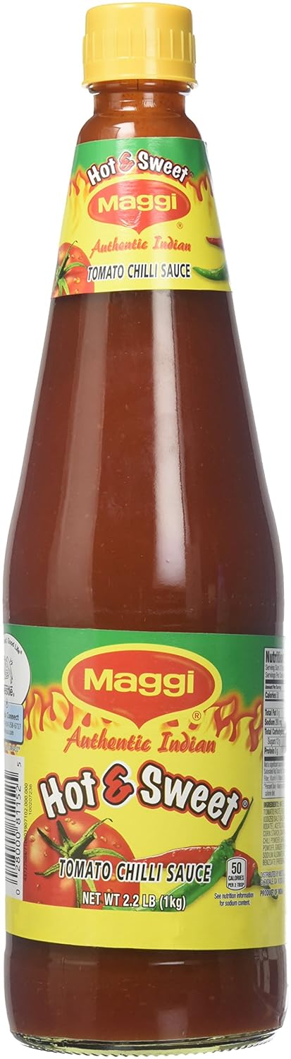 Maggi,-Hot-&-Sweet-Tomato-Chilli-3161