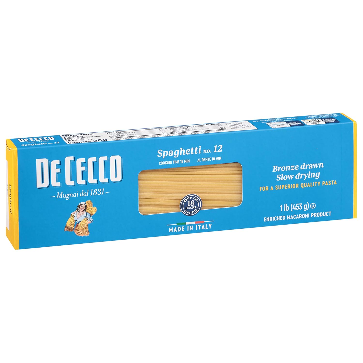 De-Cecco-Pasta,-Spaghetti-No.-12,-1-Pound-1855