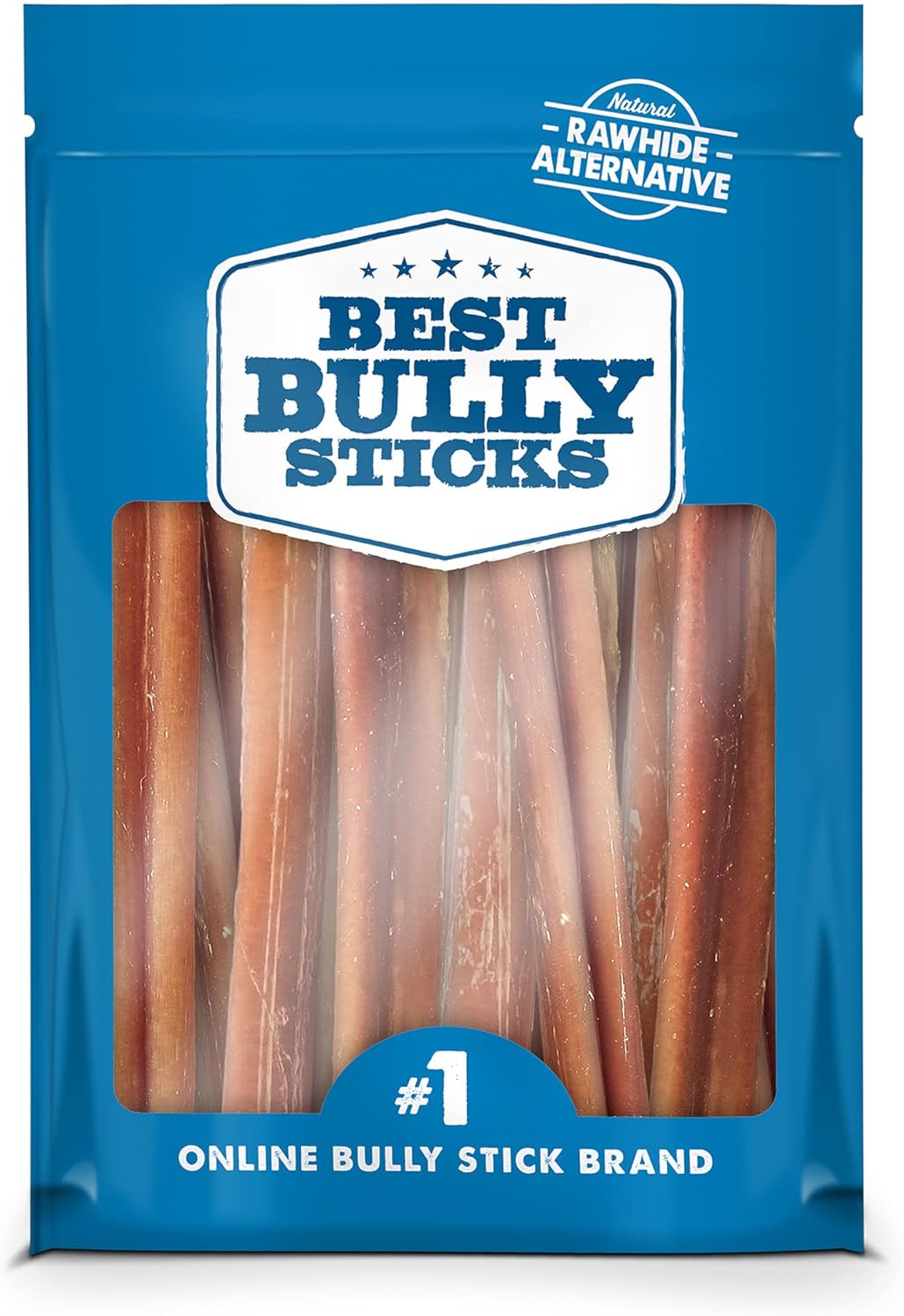 4-Inch-Bully-Sticks---8-oz-(Pack-4259
