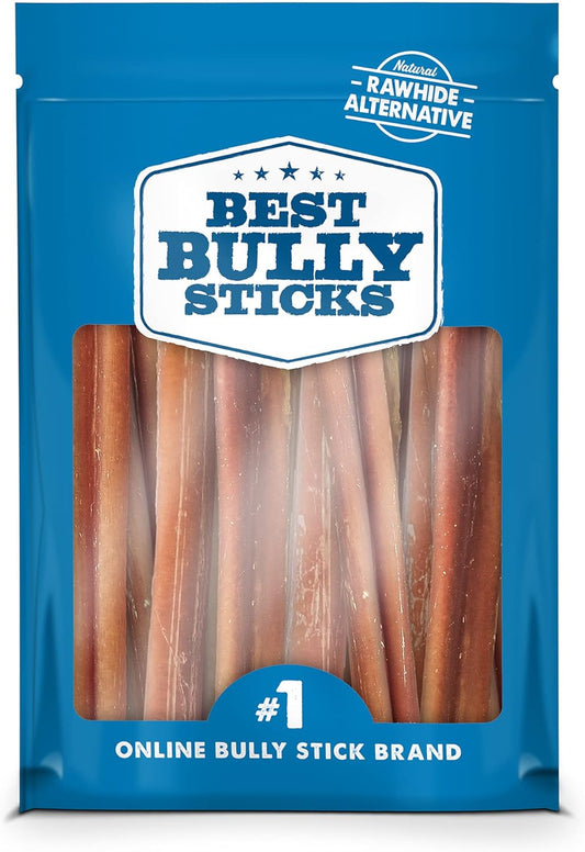 4-Inch-Bully-Sticks---8-oz-(Pack-4259