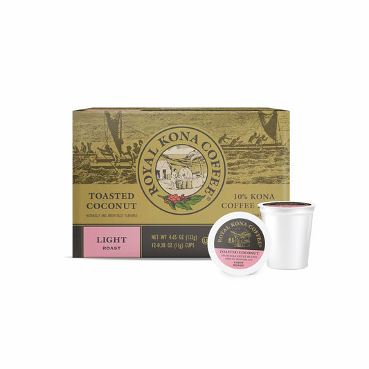 Royal-Kona-Toasted-Coconut,-0.1-Kona-Coffee-139