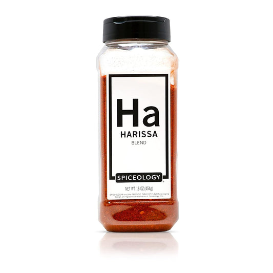 Spiceology---Harissa---Use-On:-Beef,-Chicken,-Fish,-Pork---African-184