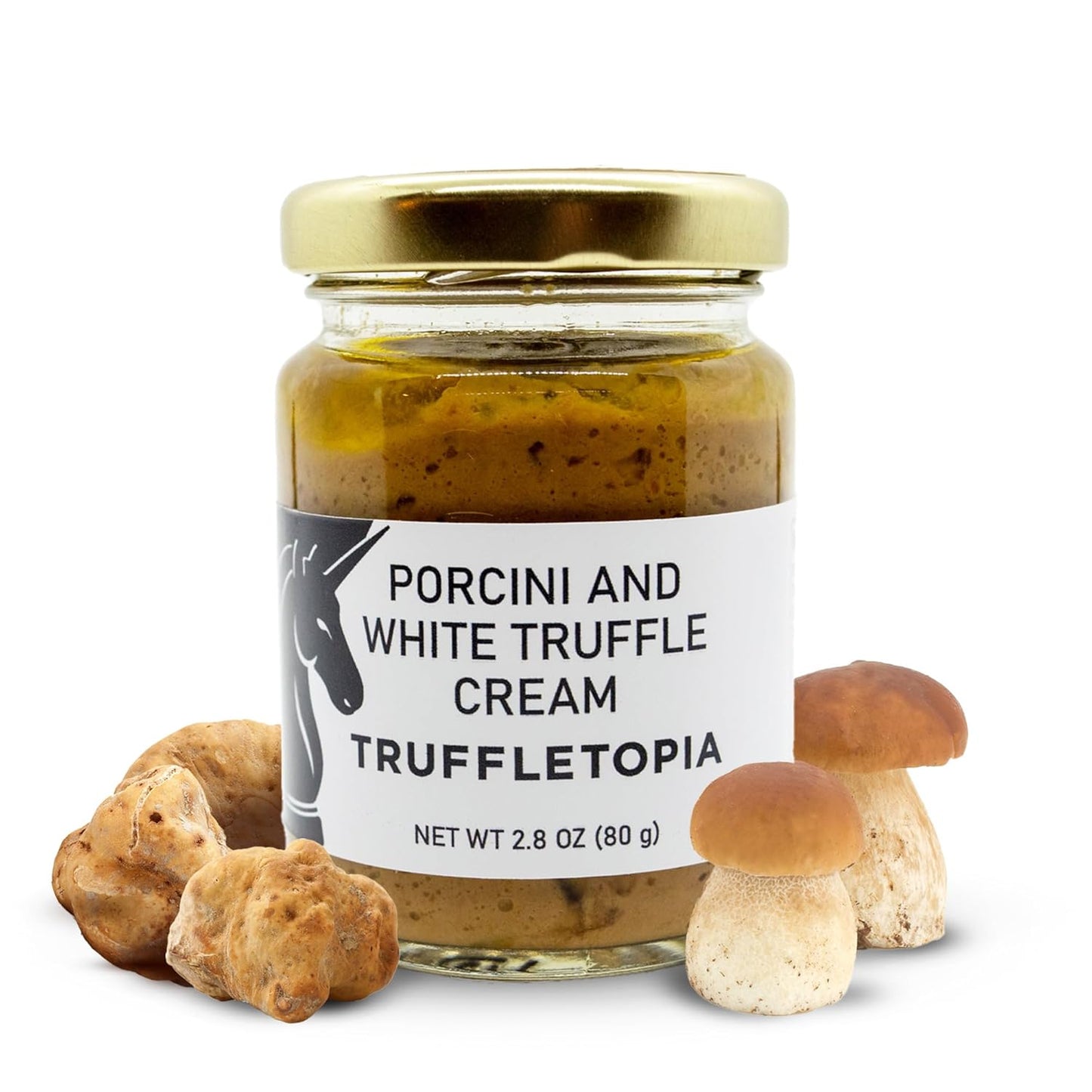 Truffletopia-|-Porcini-and-White-Truffle-331