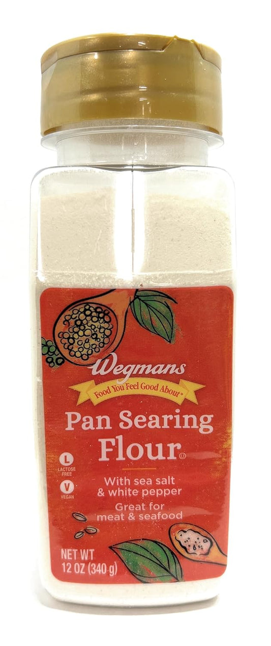 Wegmans-Harina-searing,-10-onzas-(paquete-de-2)-----165